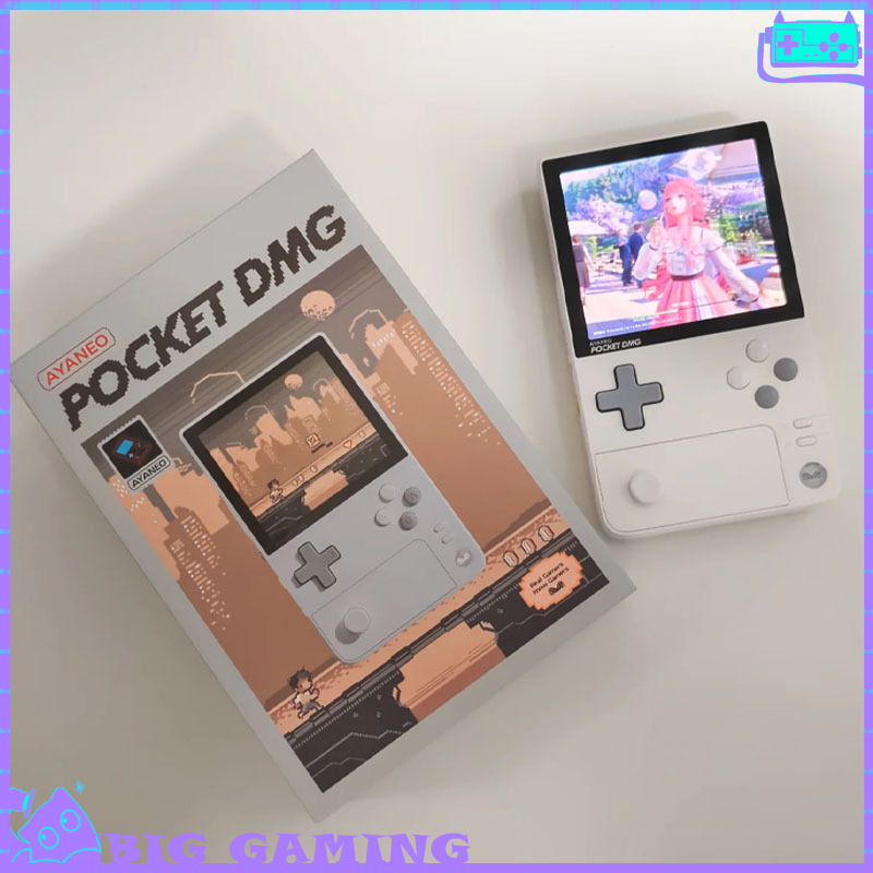 Retro Gaming Xbox One - Retro Gaming Handheld For For Ayaneo
