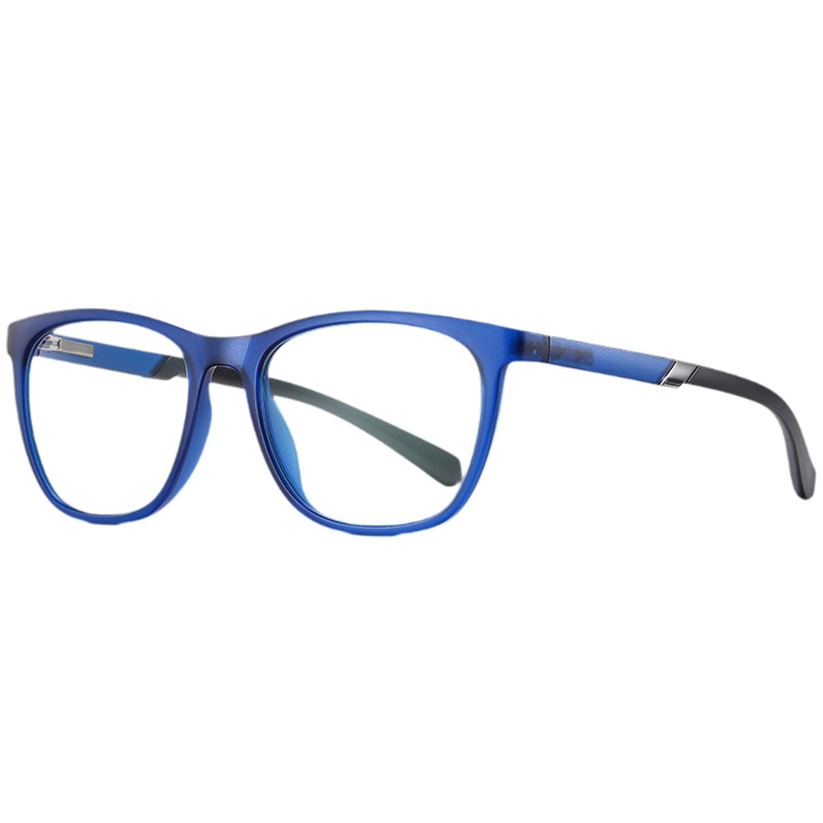 Retro Gaming Festival - Men Eye Glasses Casual Retro Style