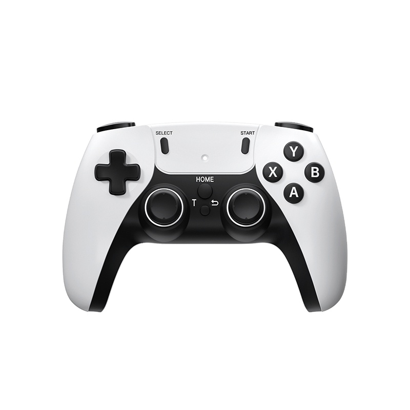 Retro Gaming Stick - X New Sales M22 Game Stick