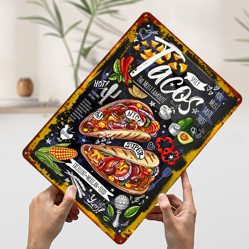 Food Restaurant Cafe Chalk Pos - Retro Gaming Cafe 评论和价格