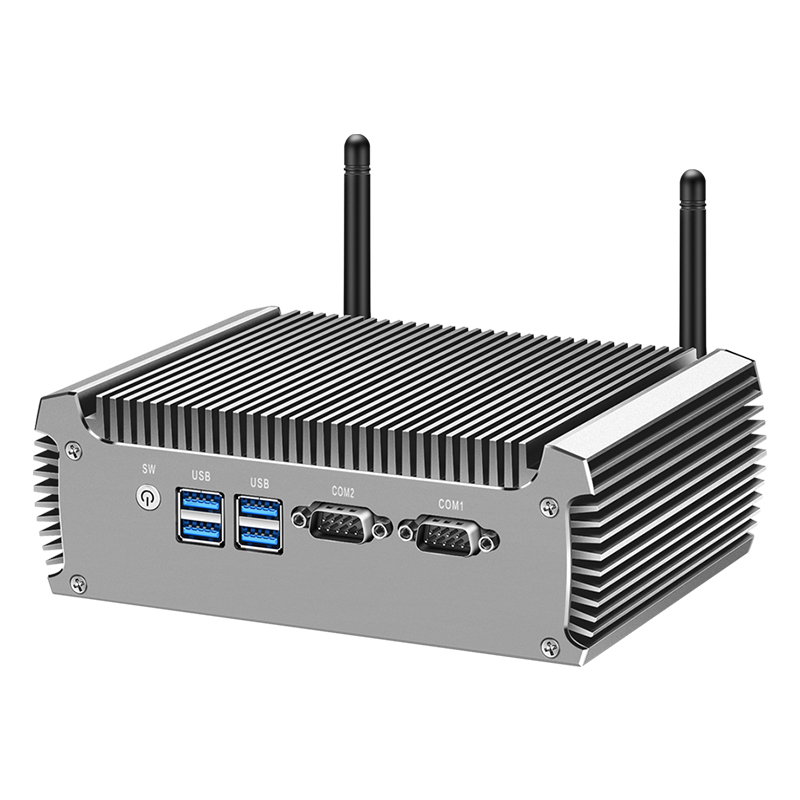 Intel Core i7-5500U Mini PC wi - Intel Cpu Core I5 评论和价格
