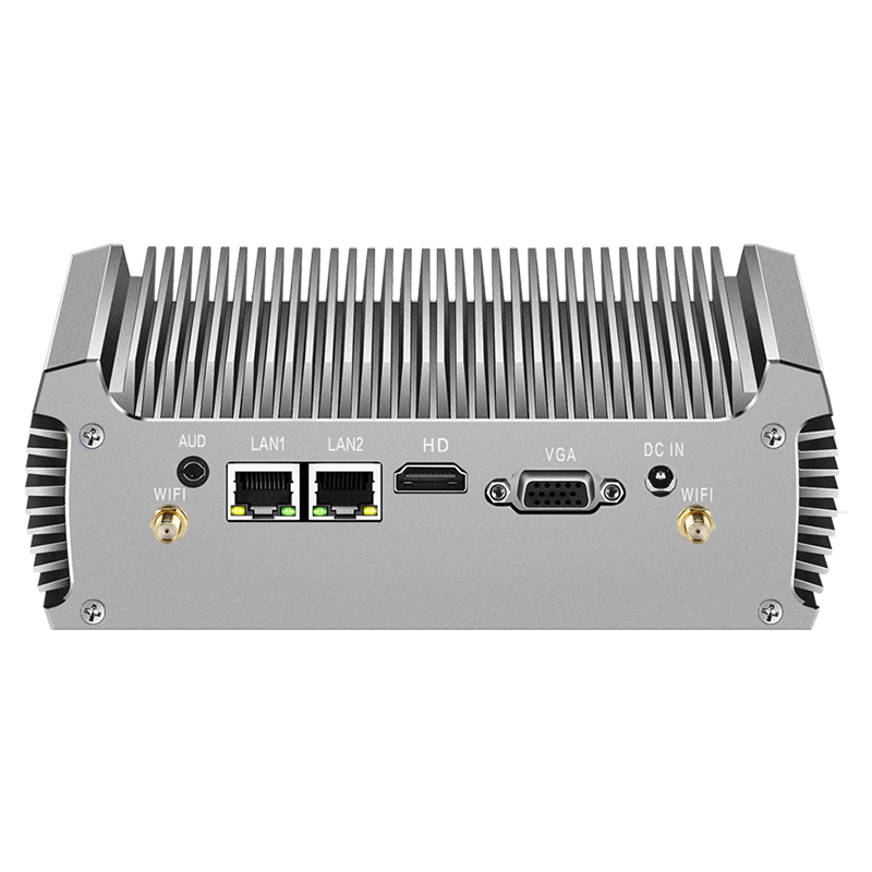 Intel Core i7-5500U Mini PC wi - Intel Cpu Core I5 评论和价格