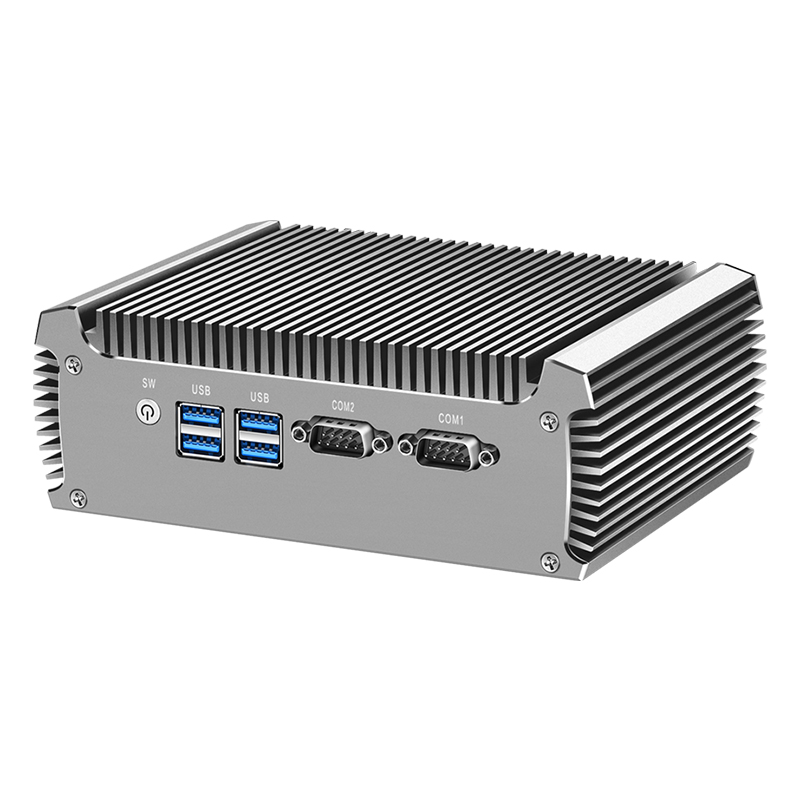 Intel Core i7-5500U Mini PC wi - Intel Cpu Core I5 评论和价格