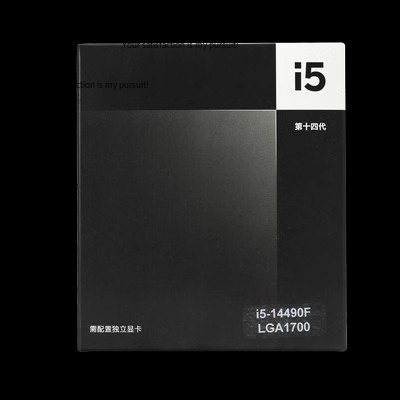 Applicable to Intel Core i5-14 - Intel Cpu Core I5 评论和价格