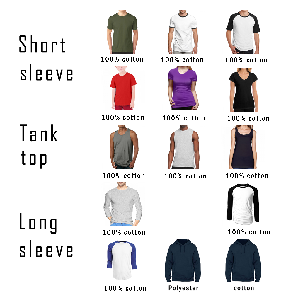 Pc Engine Logo Tank Tops Print - Retro Gaming Japan 评论和价格