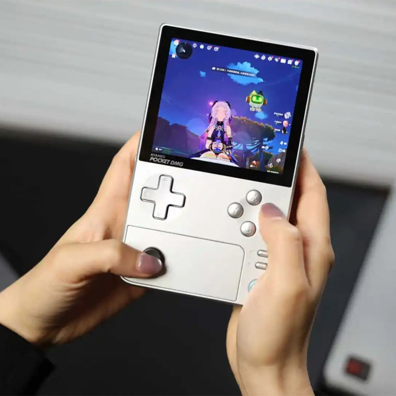 Retro Gaming Handheld For For  - Retro Gaming Xbox One 评论和价格