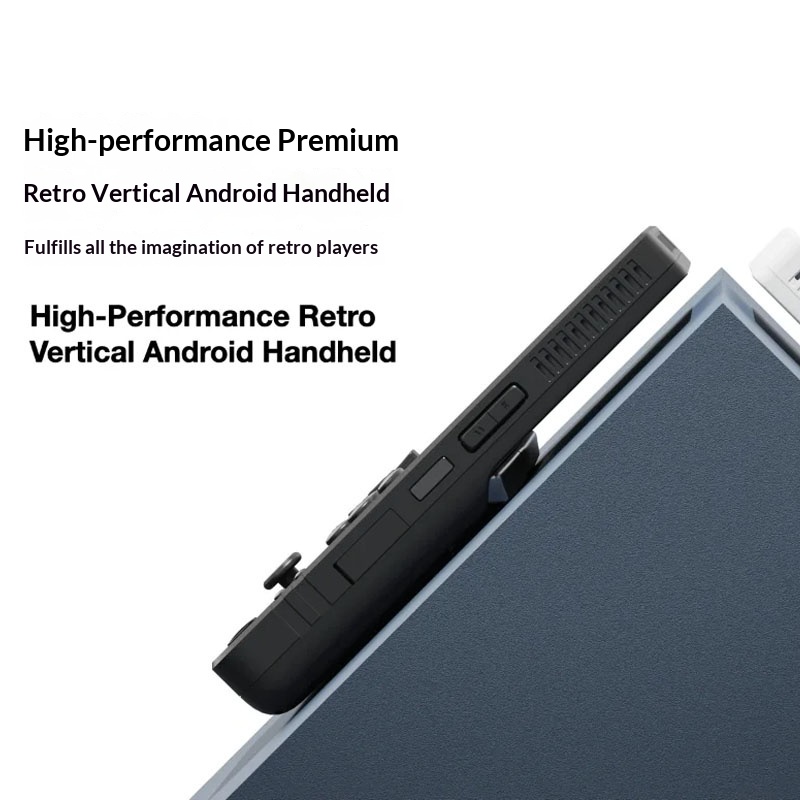 Retro Gaming Handheld For For  - Retro Gaming Xbox One 评论和价格