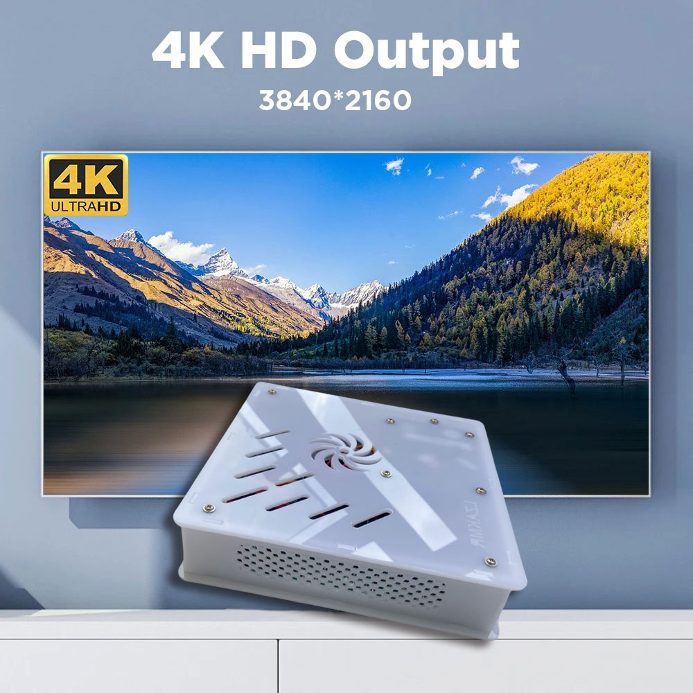 2026 New X8 Retro Game Console - Retro Gaming Ps2 评论和价格
