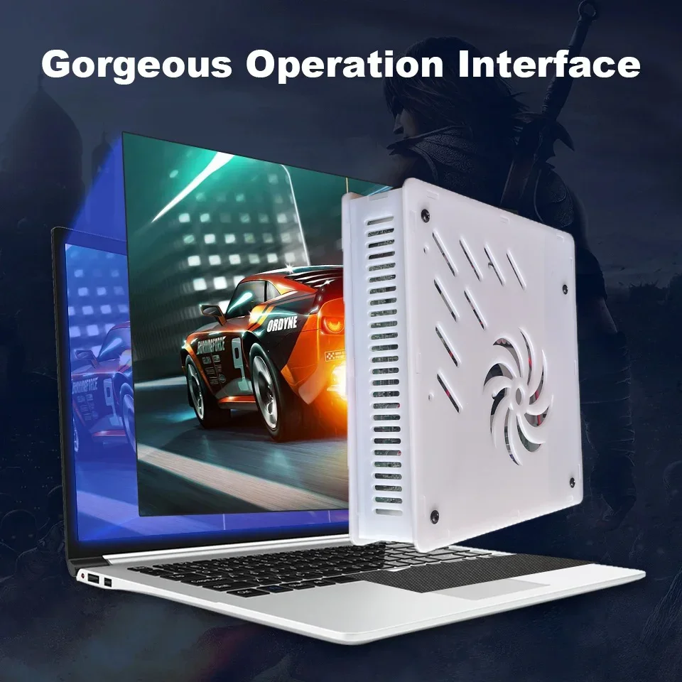 2026 New X8 Retro Game Console - Retro Gaming Ps2 评论和价格