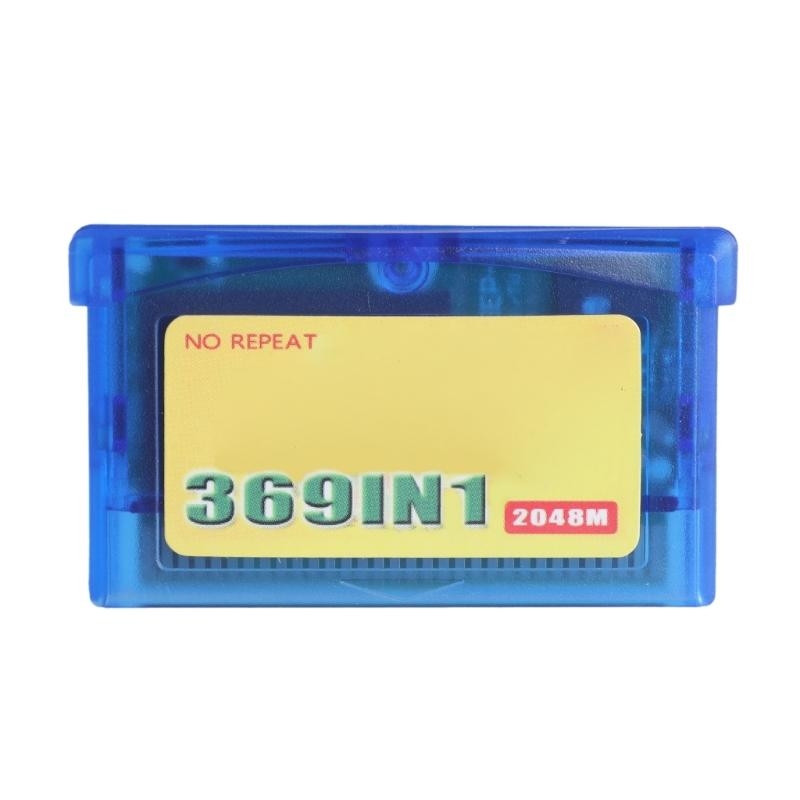 369 in 1 English Edition Game  - Retro Gaming Xbox One 评论和价格