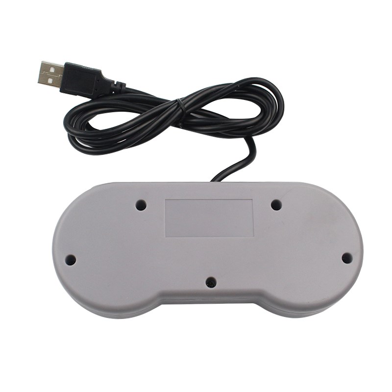2PCs USB Gamepad Retro Gaming  - Retro Gaming Raspberry Pi 4 评论和价格