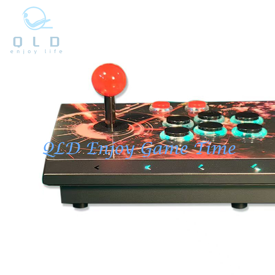 3D PandoraSaga box 26800 in 1  - Retro Gaming Stick 评论和价格