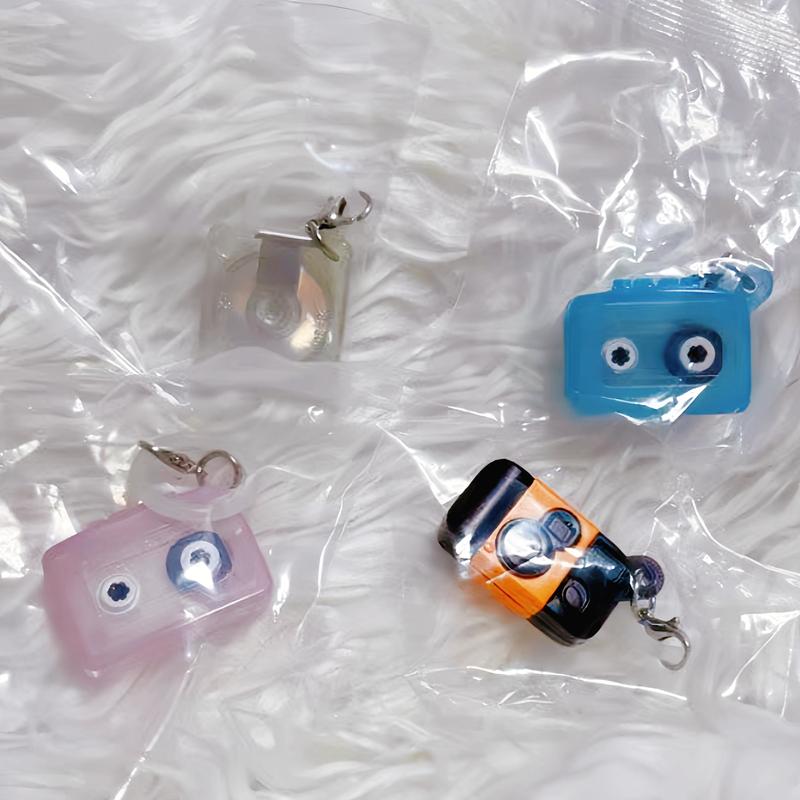 Bandai Gashapon Heisei Era Nos - Retro Gaming Phone 评论和价格