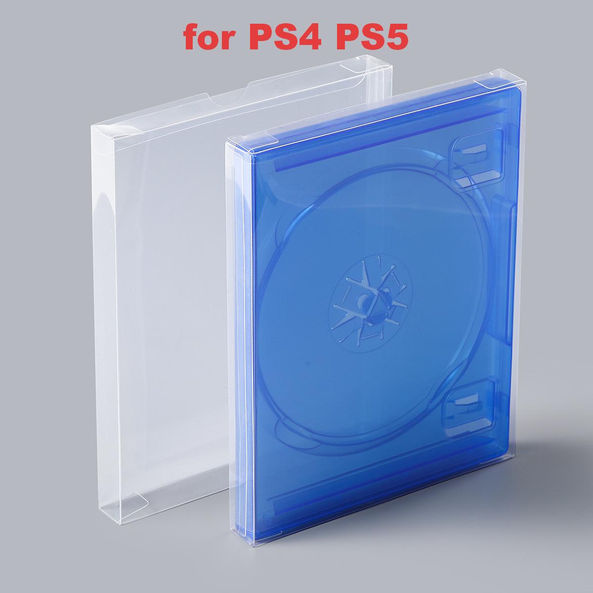 Video Game Protector Compatibl - Retro Gaming Xbox One 评论和价格