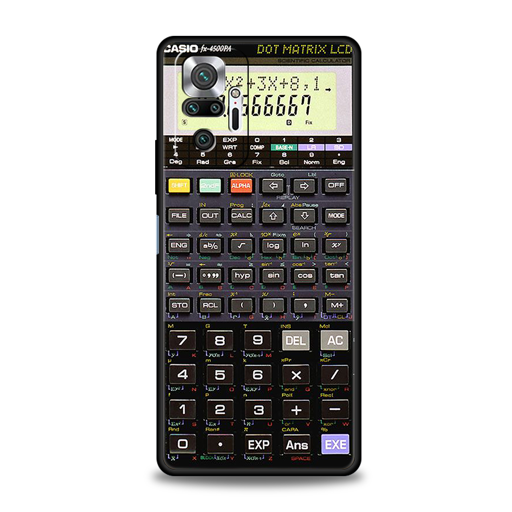 Retro Calculator Phone Case Co - Retro Gaming Phone 评论和价格