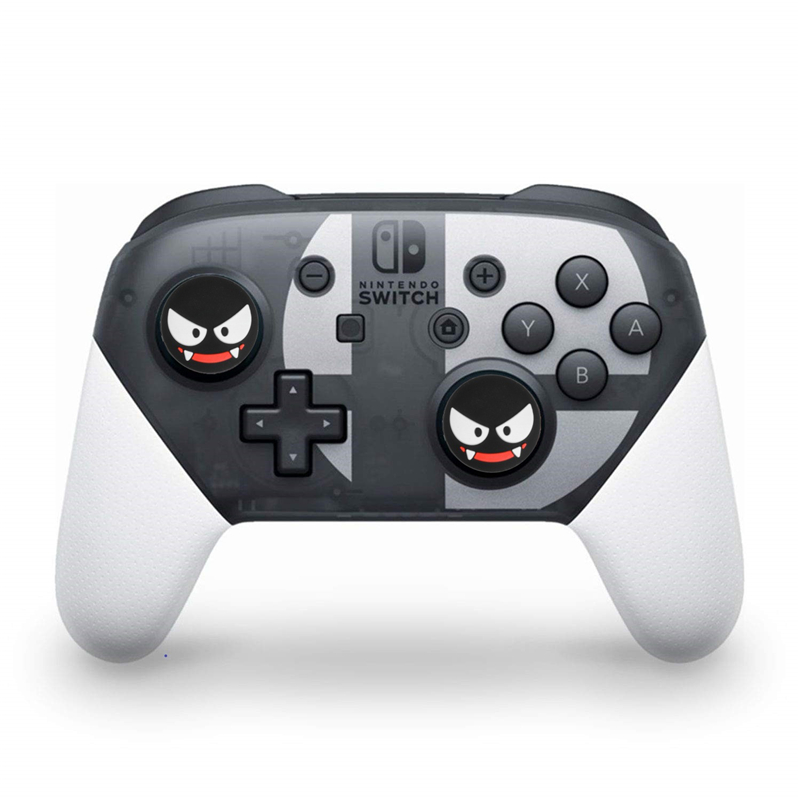 4Pcs/Lot Cute Pokemon Thumb St - Retro Gaming Xbox One 评论和价格