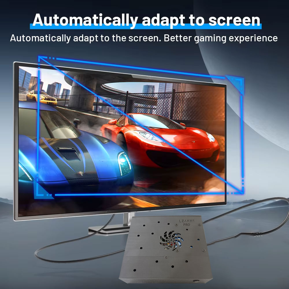 Super Game Console X8 Pro 7000 - Retro Gaming Ps2 评论和价格