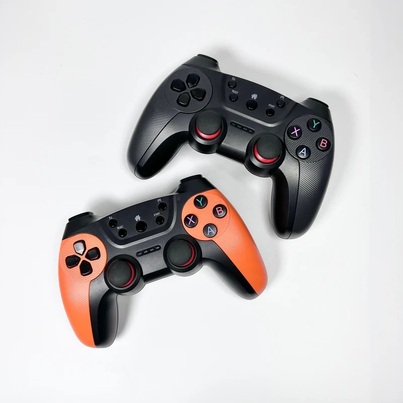 X2 Ultra Pro Retro Game Stick  - Retro Gaming Hdmi Stick 评论和价格
