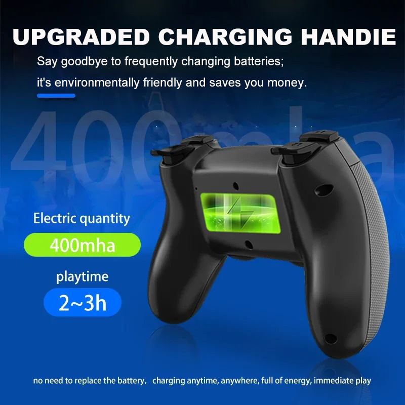 X8 Ultra Game Stick Pro 128GB  - Retro Gaming Stick 评论和价格