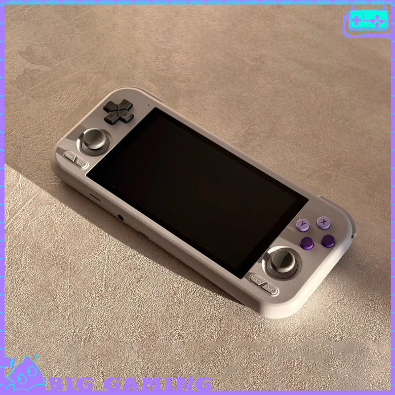 RetroidPocket 4pro Android Gam - Retro Gaming Xbox One 评论和价格