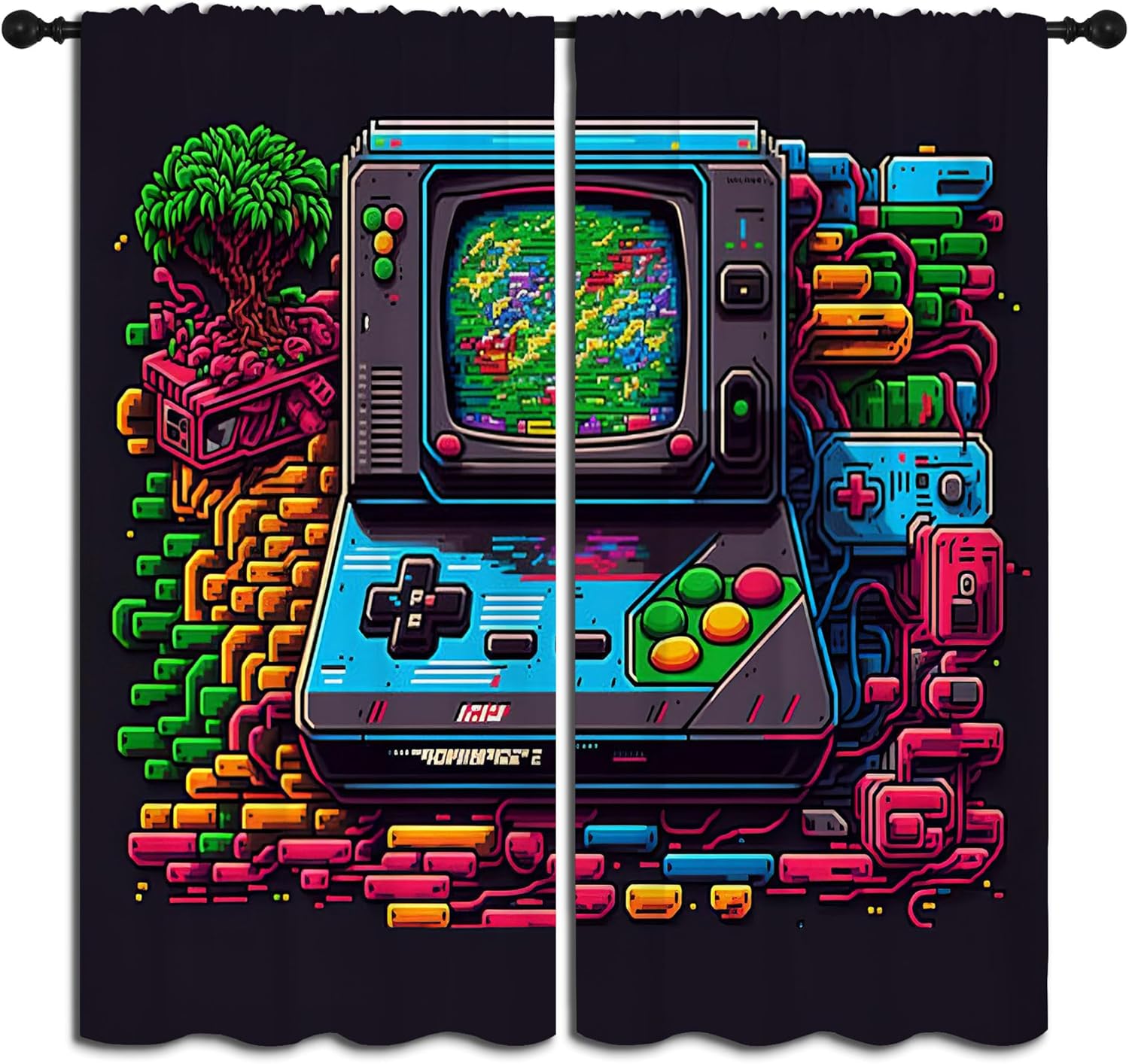 Retro Arcade Controller Joysti - Retro Gaming Japan 评论和价格