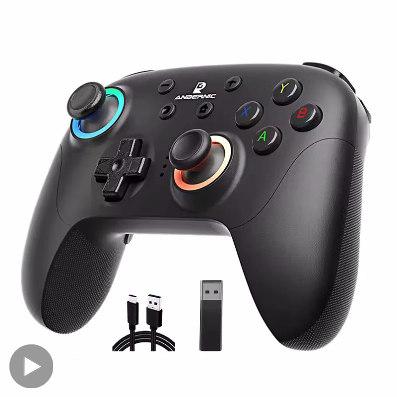 Wireless Bluetooth Wired USB G - Retro Gaming Phone 评论和价格