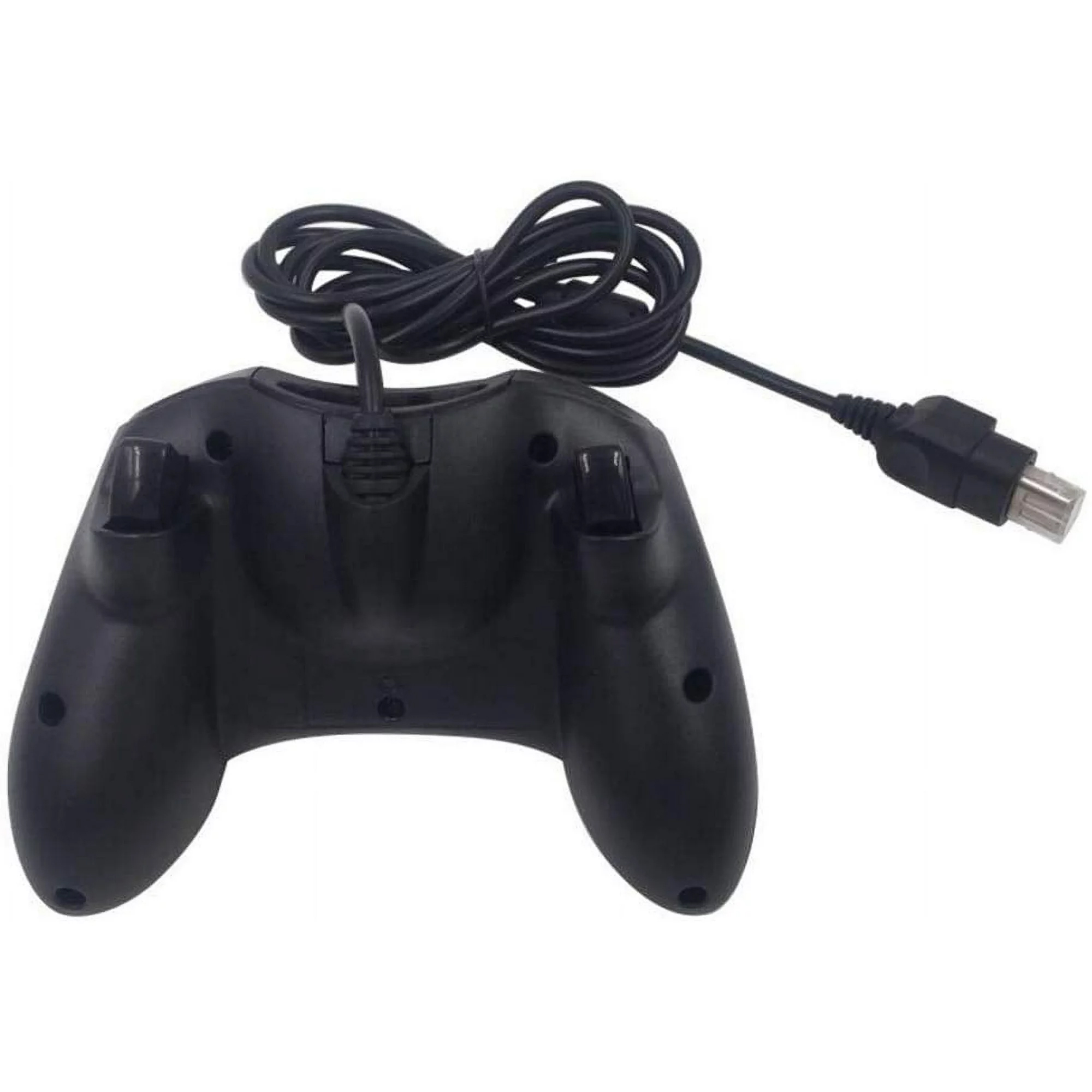 Wiresmith Classic Wired Origin - Retro Gaming Xbox One 评论和价格