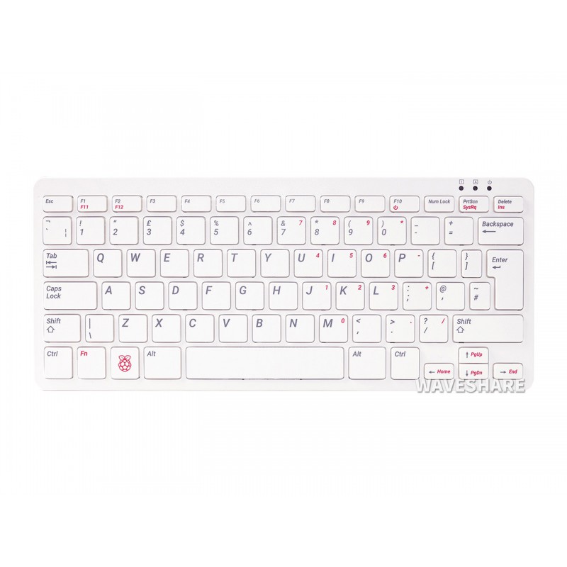 Raspberry Pi 400 All-in-One PC - Retro Gaming Raspberry Pi 4 评论和价格