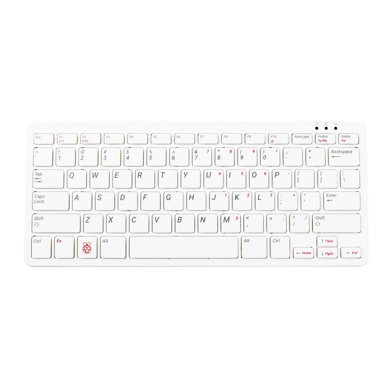 Raspberry Pi 400 All-in-One PC - Retro Gaming Raspberry Pi 4 评论和价格
