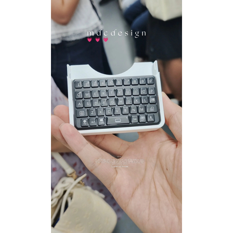 Keyboard Case for Coolpad Smal - Retro Gaming Phone 评论和价格