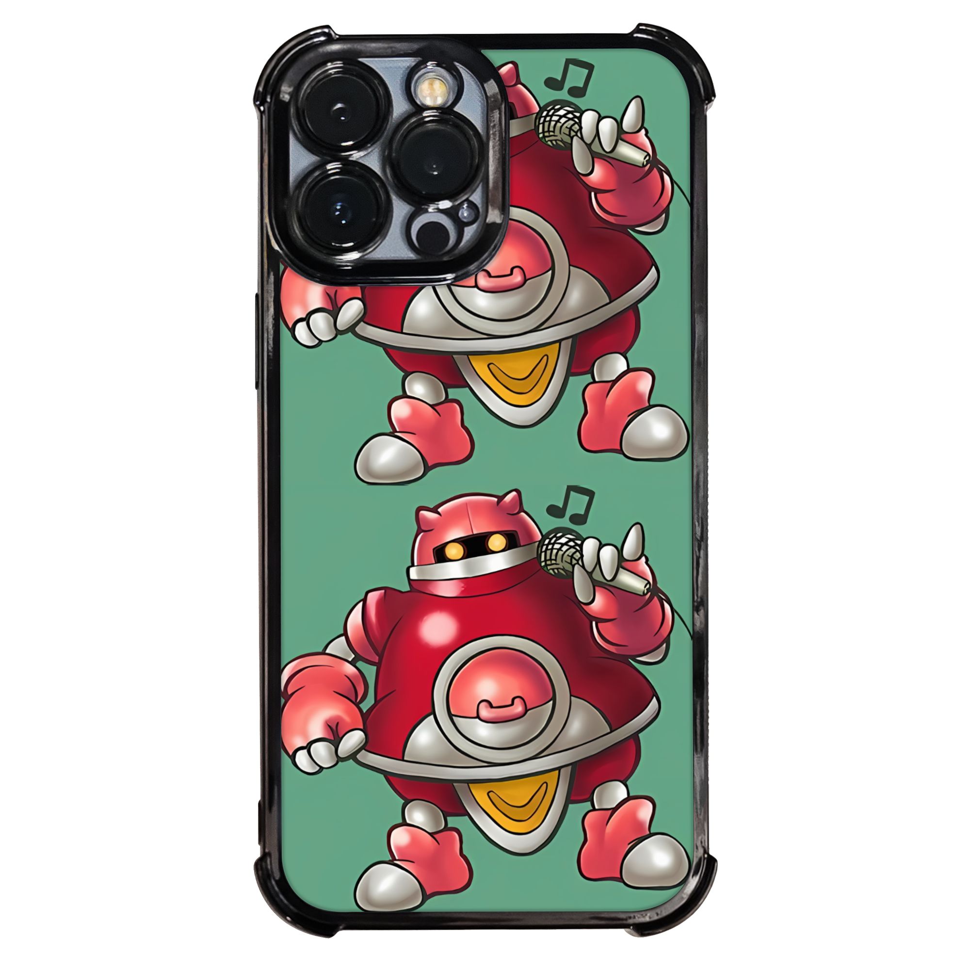 retro gaming Phone Case C-Chro - Retro Gaming Phone 评论和价格