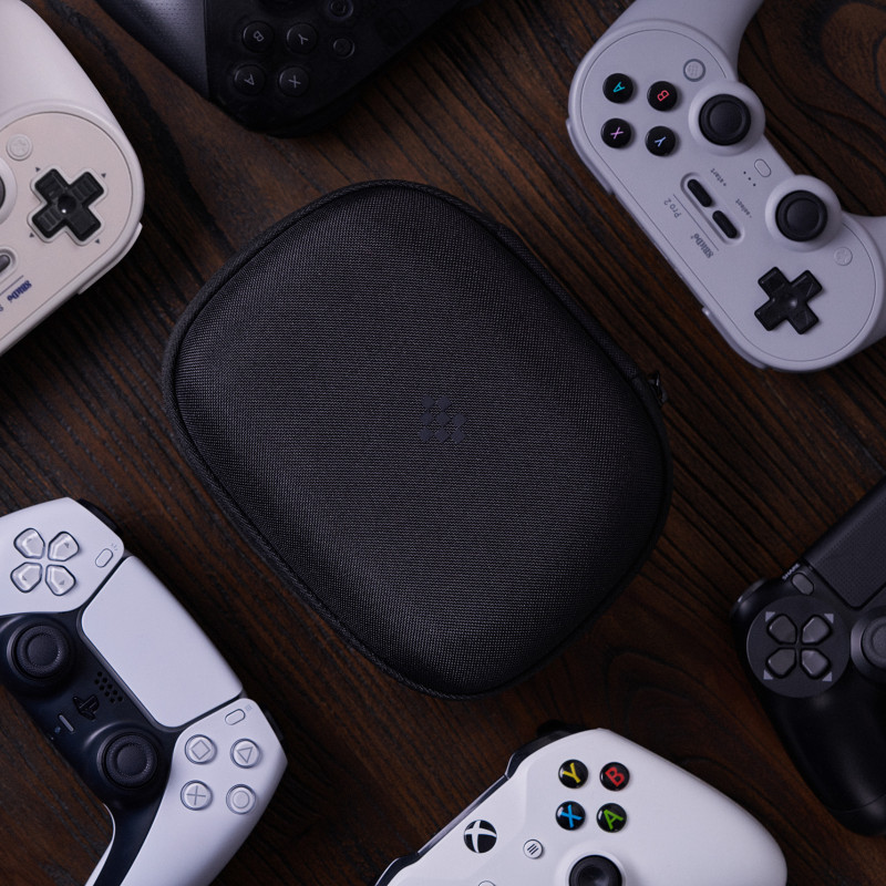 Classic Controller Travel Case - Retro Gaming Xbox One 评论和价格