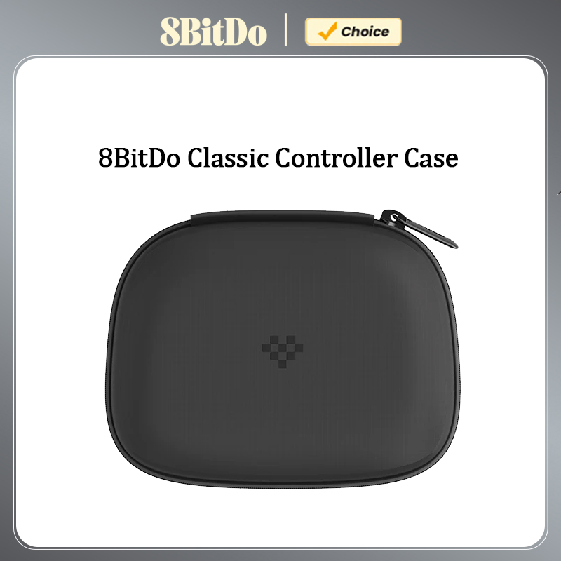 8Bitdo Classic Controller Trav - Retro Gaming Xbox One 评论和价格