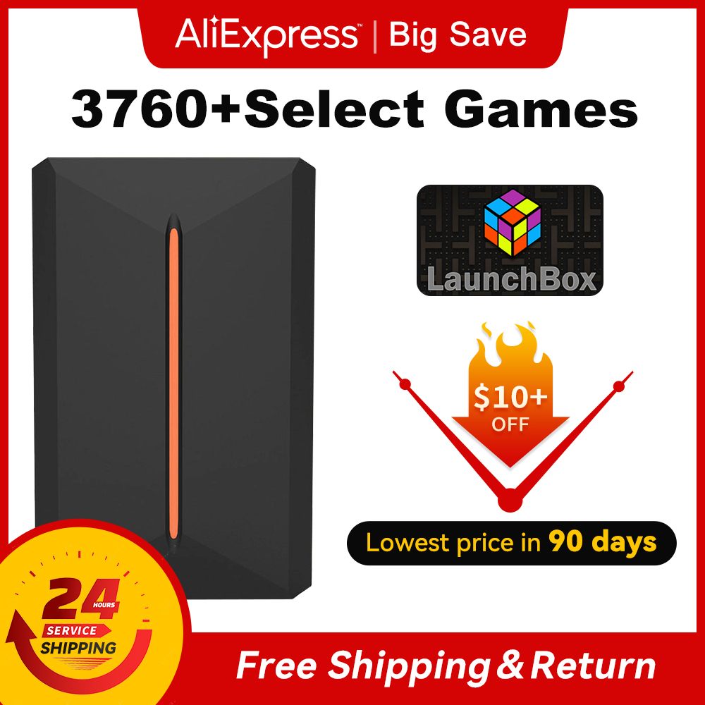3760+ 3D/AAA Games for PS4/PS3 - Retro Gaming Ps2 评论和价格