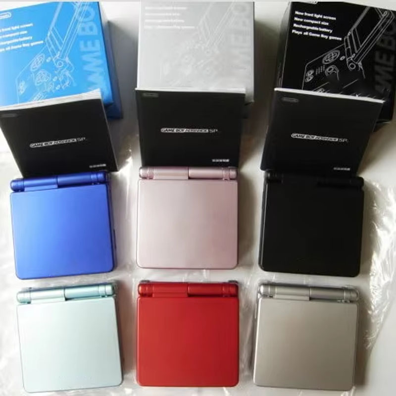 Suitable For Nintendo Game Boy - Retro Gaming Xbox One 评论和价格