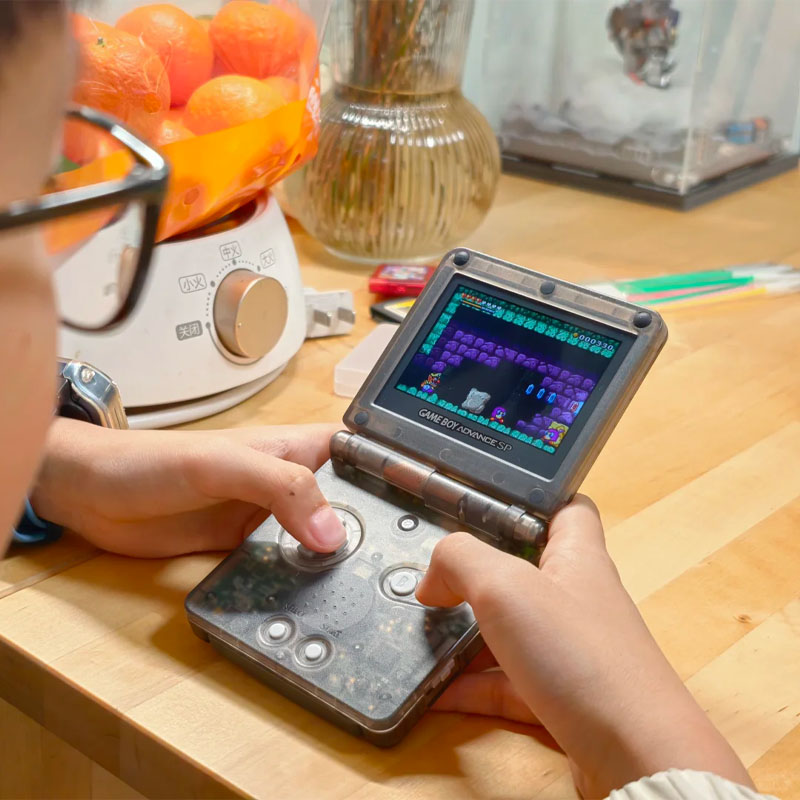 Suitable For Nintendo Game Boy - Retro Gaming Xbox One 评论和价格