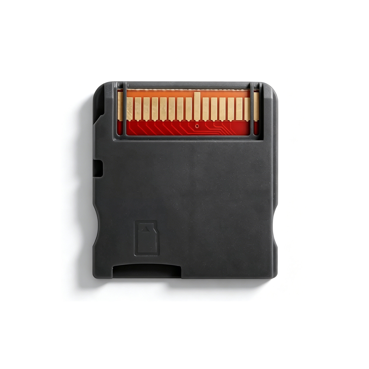 7800 in 1 DsHomeBrew Flash Car - Retro Gaming Fun 评论和价格