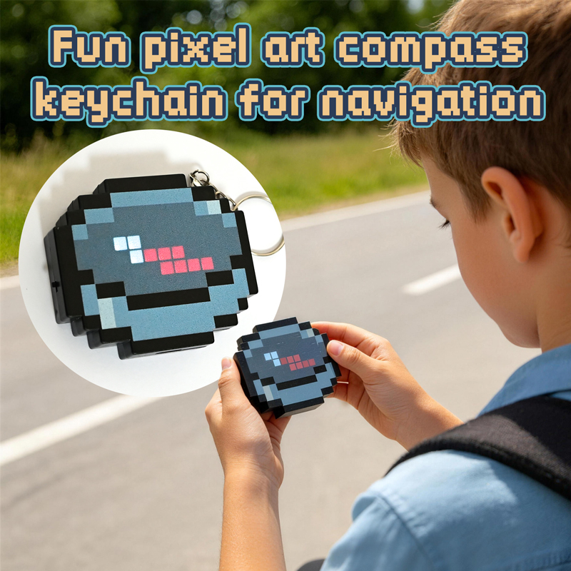 2026 NEW Rechargeable Pixel Co - Retro Gaming Fun 评论和价格