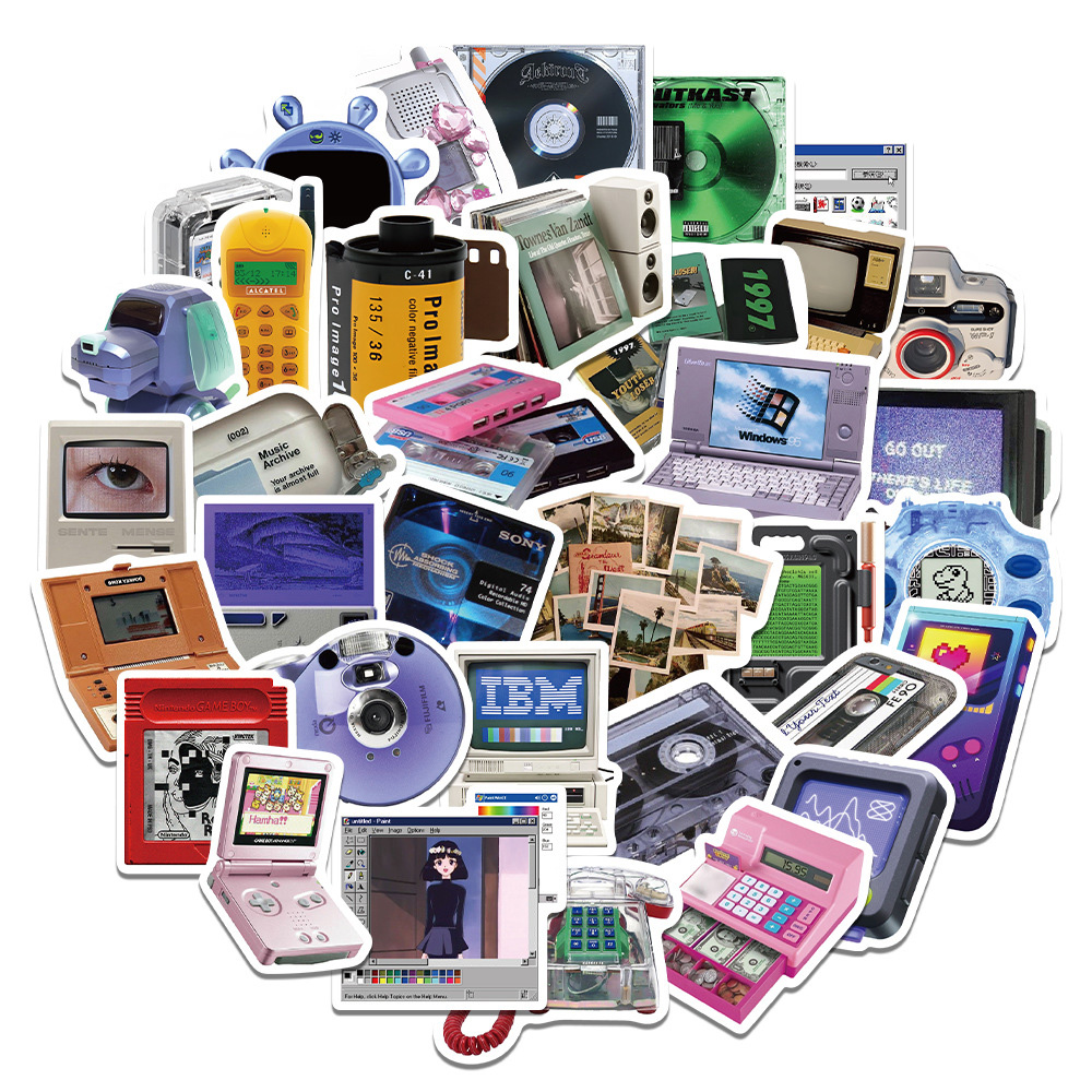 10/30/50pcs Retro Cute Phone C - Retro Gaming Phone 评论和价格