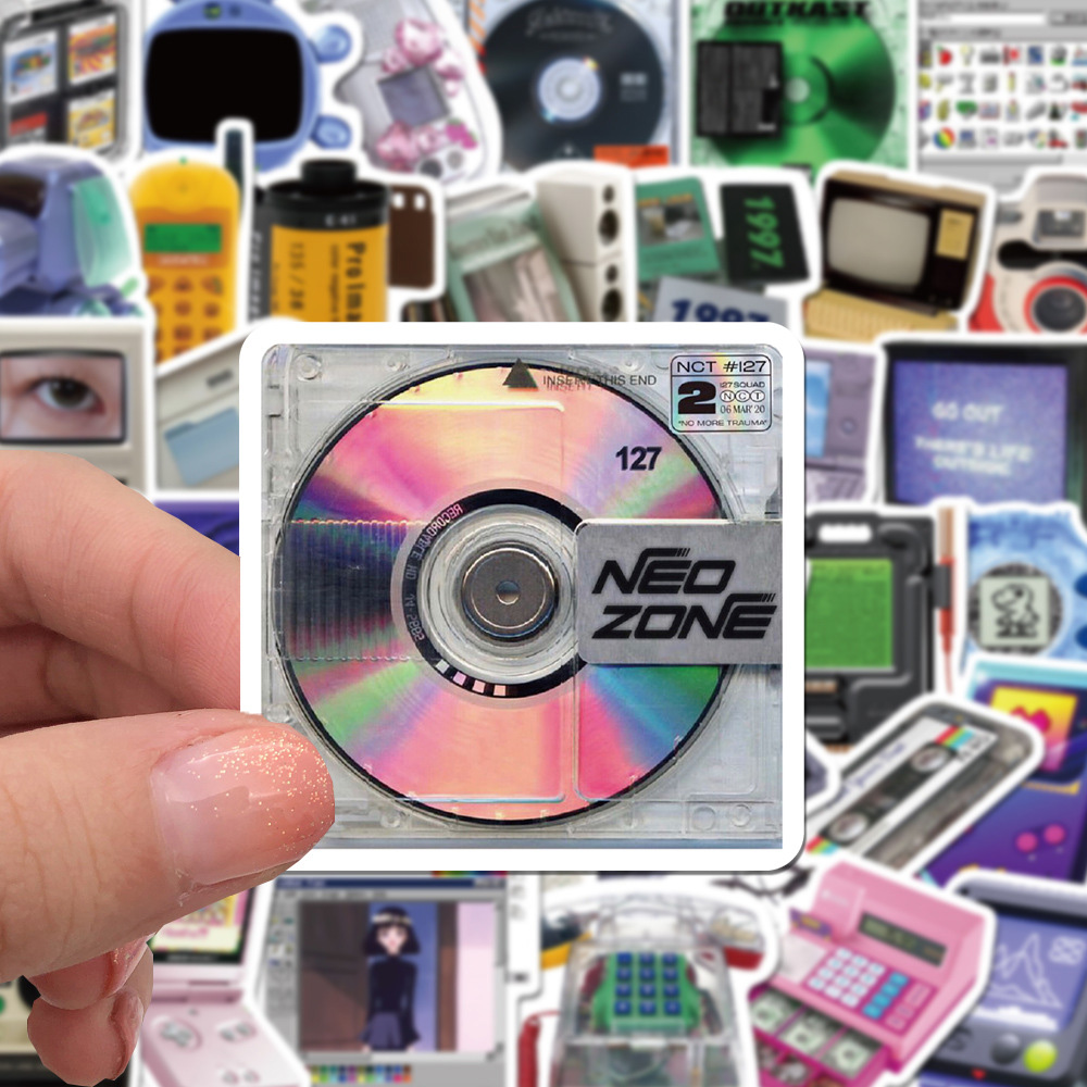 10/30/50pcs Retro Cute Phone C - Retro Gaming Phone 评论和价格