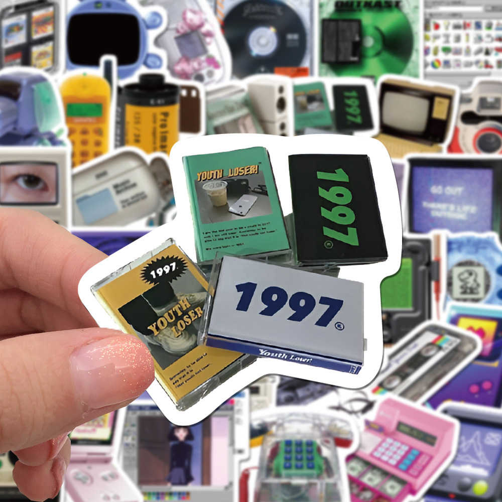 10/30/50pcs Retro Cute Phone C - Retro Gaming Phone 评论和价格