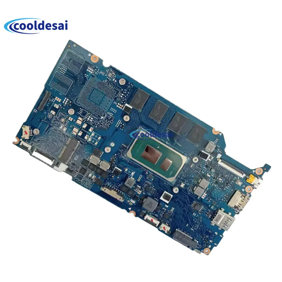 NB2629_PCB_MB_V3 For Acer Swif - Intel Cpu Core I5 评论和价格