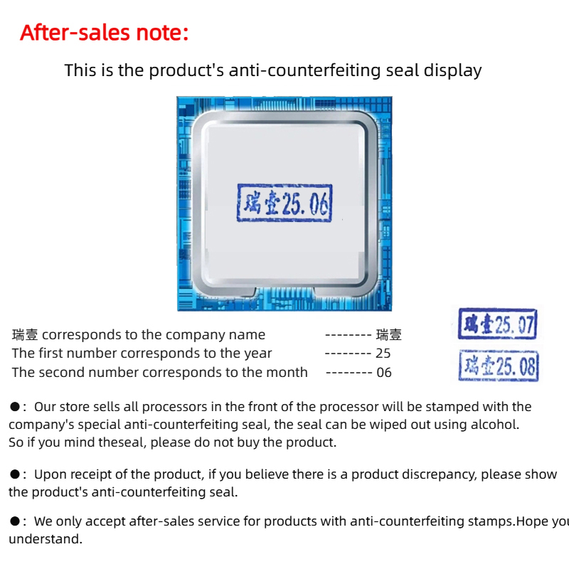 Intel Core i5 8400 2.8GHz Sock - Intel Cpu Core I5 评论和价格