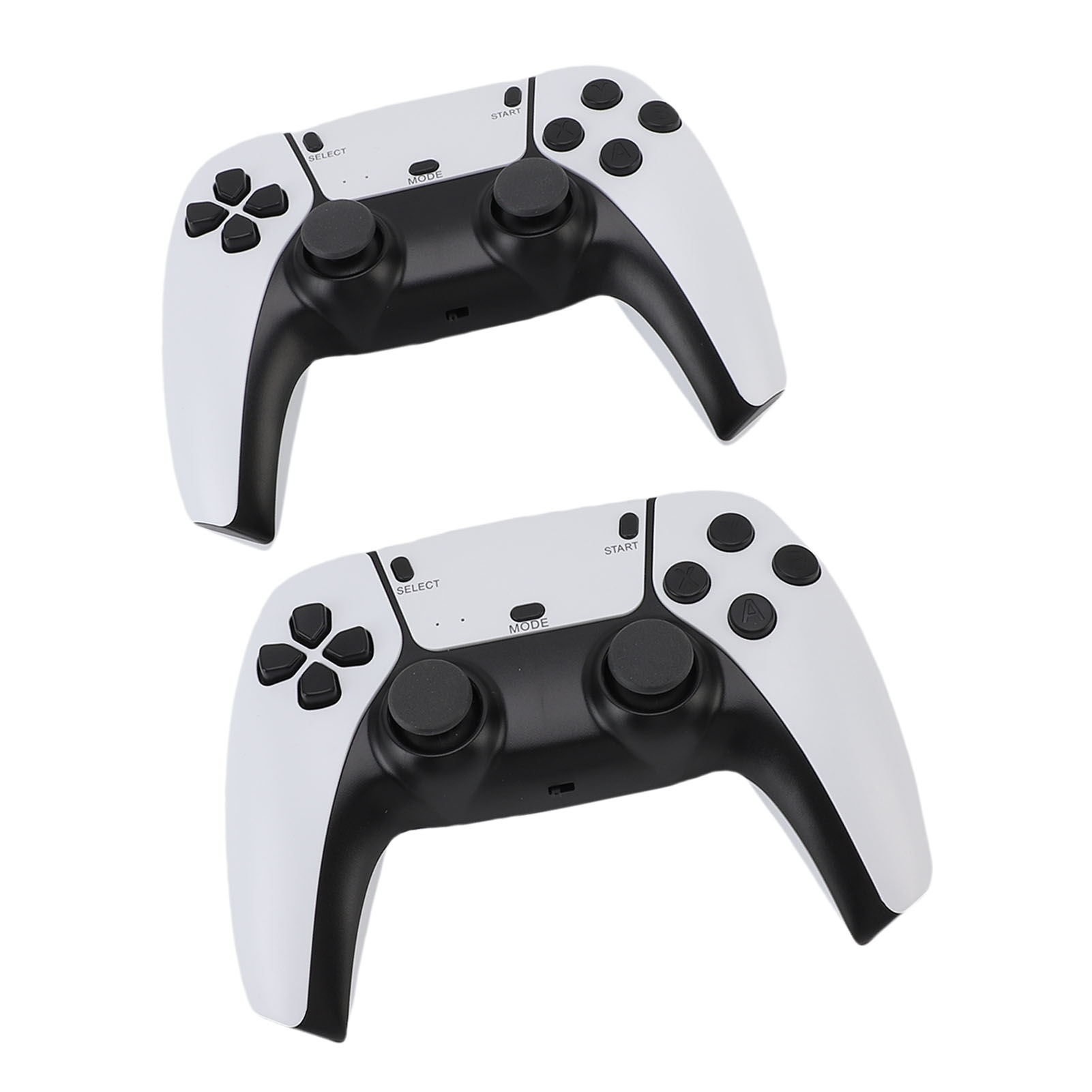 M15 Retro Game Console Stick N - Retro Gaming Stick 评论和价格