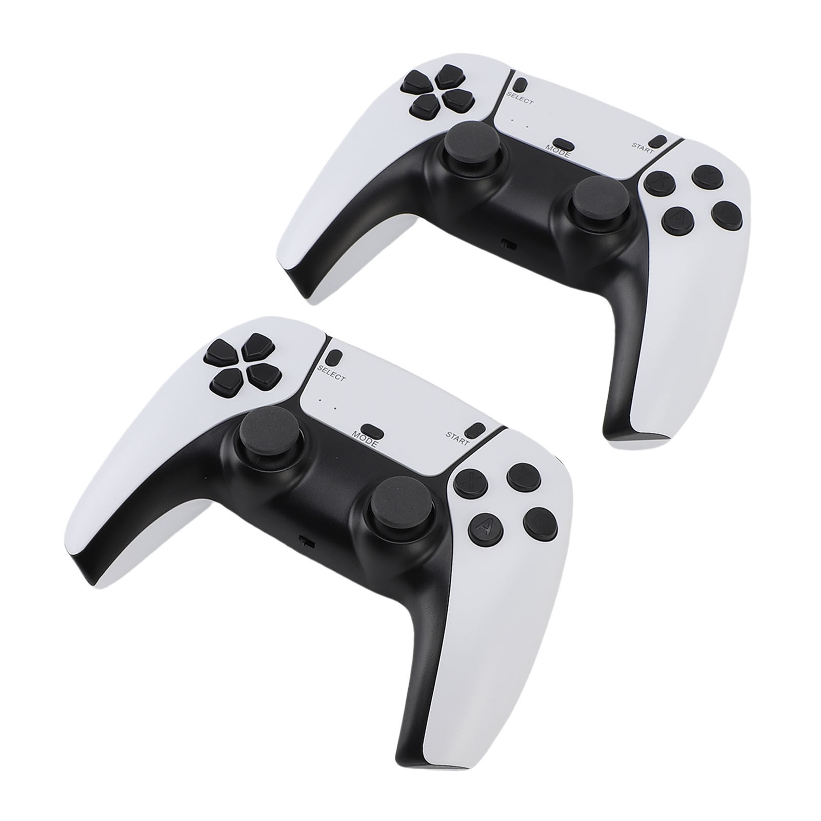 M15 Retro Game Console Stick N - Retro Gaming Stick 评论和价格