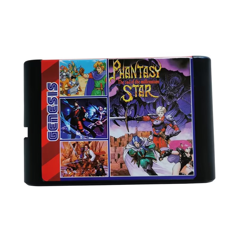 Muilt Game Cartridge 200 in 1  - Retro Gaming Fun 评论和价格
