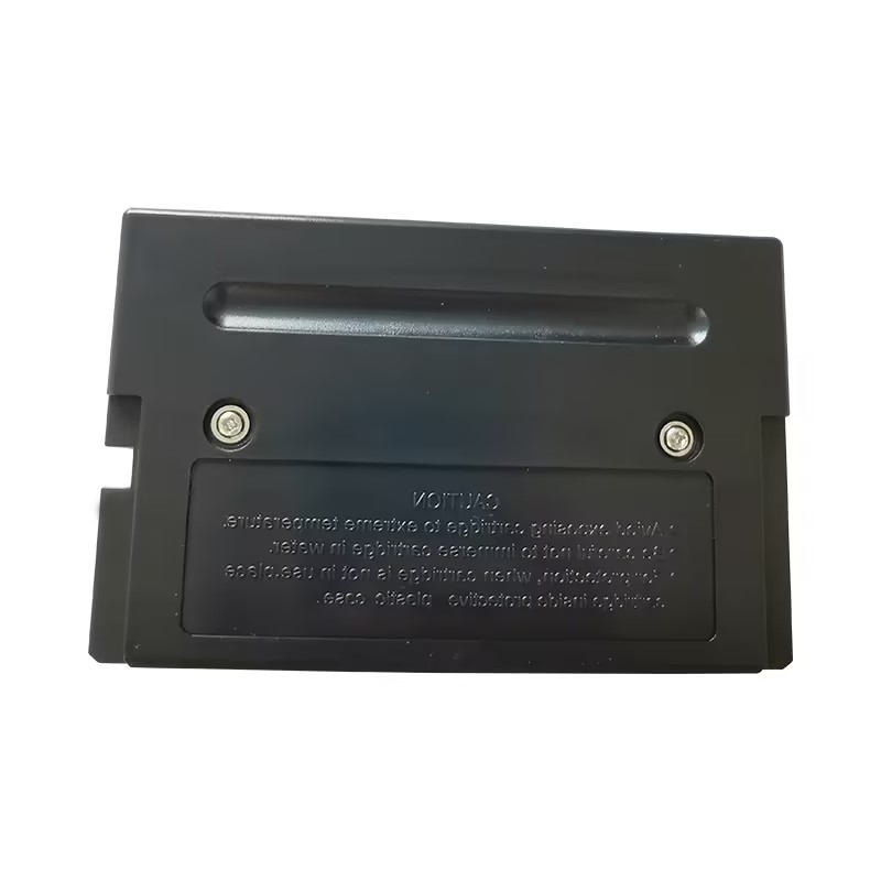 Muilt Game Cartridge 200 in 1  - Retro Gaming Fun 评论和价格
