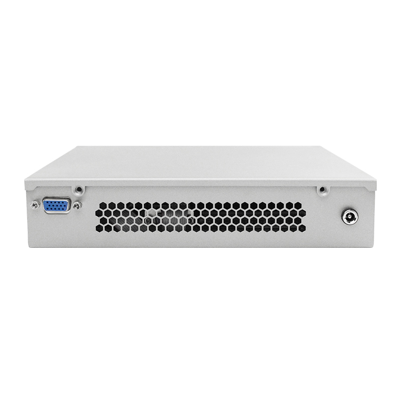 Firewall Appliance pfSense 6 L - Intel Cpu Core I5 评论和价格